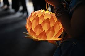 부처님오신날 연등행사 서울 도심 교통 통제