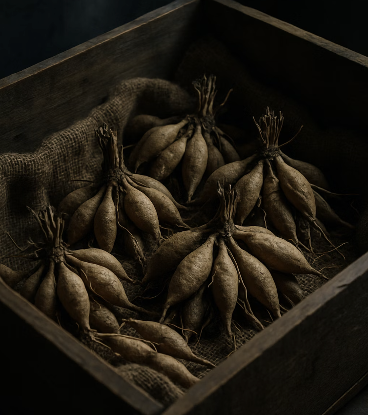 5. 가장 중요한 과제&amp;#44; 겨울잠 재우기