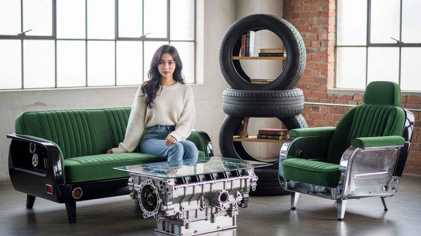 쏘렌토 하이브리드