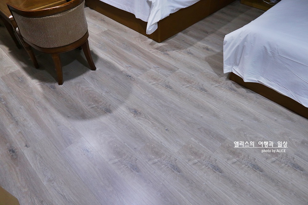 서면 신신 호텔 부산 가성비 호텔 주니어 스위트 내부시설