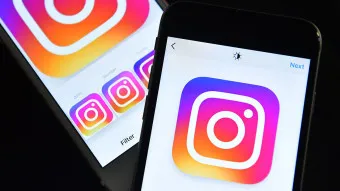 인스타그램 사용법 탈퇴 사람찾기 가입방법_18