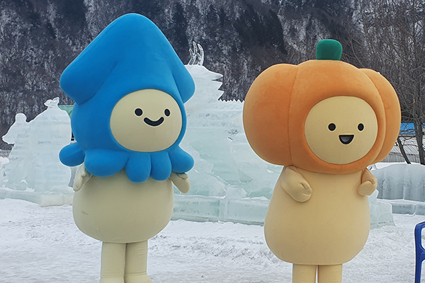 울릉도 오징어축제 완벽 가이드 &amp;#124; 2025년 여름 섬 축제