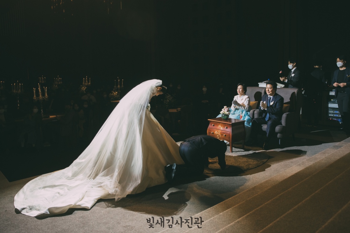 소풍 라온제나 서브스냅 14