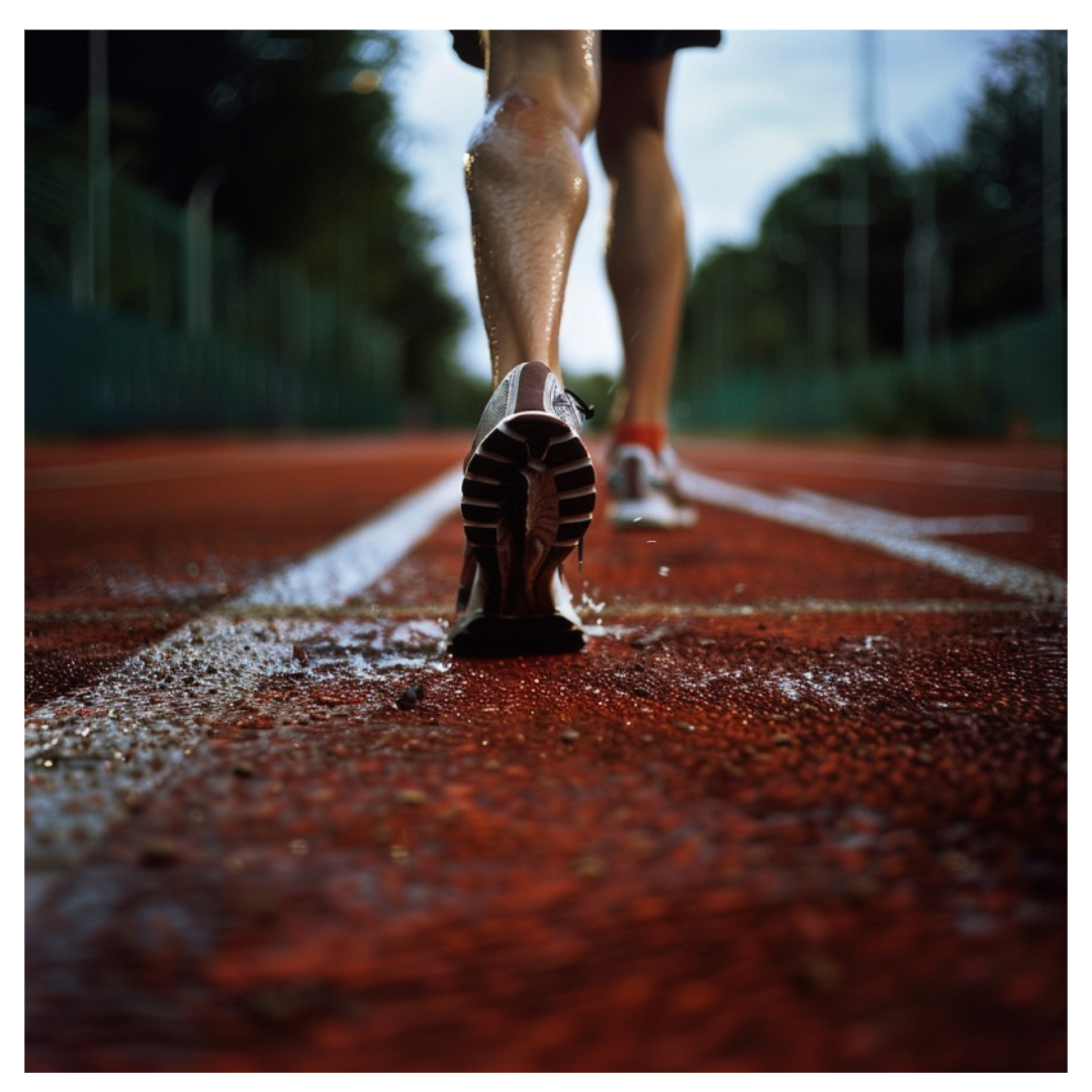 역류성 후두염과 관련된 사진입니다.