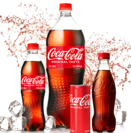 당뇨환자가 피해야할 음식 탄산음료