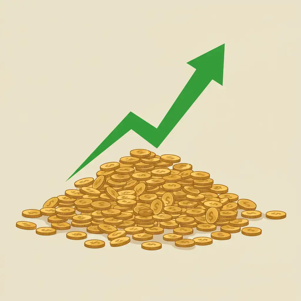 KTis(058860) 2025년 배당금