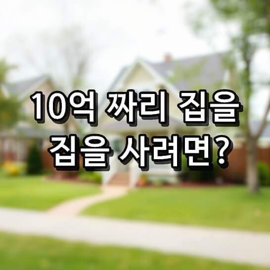 정원-집