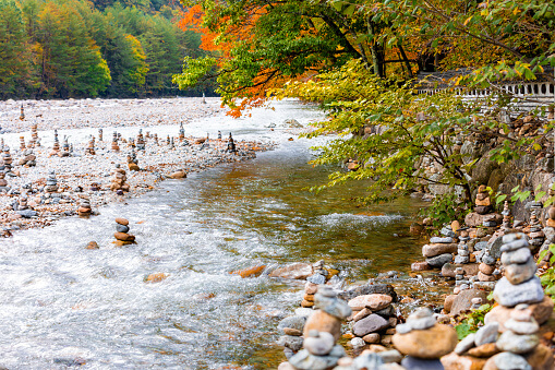 강원도 가볼만한곳 베스트10