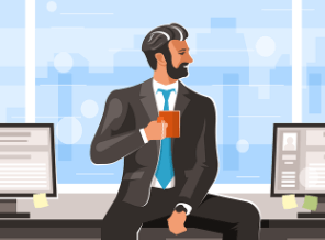 근로장려금 신청