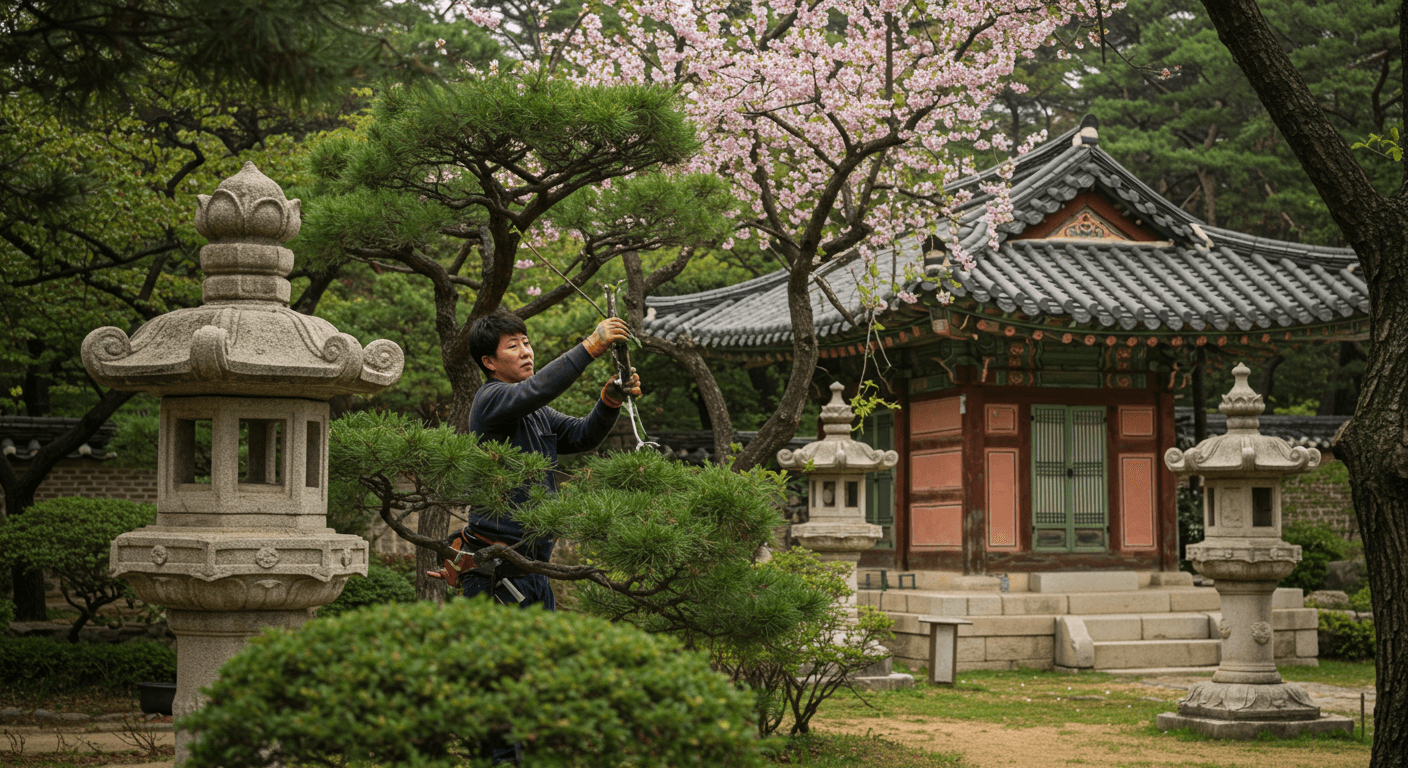 조경기능사 조경산업기사 조경기사 조경 자격증 차이 조경 자격증 시험 일정 조경기능사 난이도 조경산업기사 합격률 조경기사 응시자격 조경기사 취업 전망 조경 자격증 연봉 조경 자격증 준비방법 조경기능사 필기 시험 조경기능사 실기 시험 조경산업기사 필기 실기 준비 조경기사 실기 합격 팁 조경기능사 취업 분야 조경산업기사 전망 조경기사 난이도 후기 조경 설계 취업 조경 자격증 공부법 조경기사 연봉 수준 큐넷 조경 시험 일정 조경기능사 독학