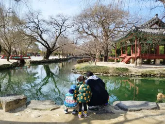 남원 가볼만한곳 베스트10 맛집 여행코스_7