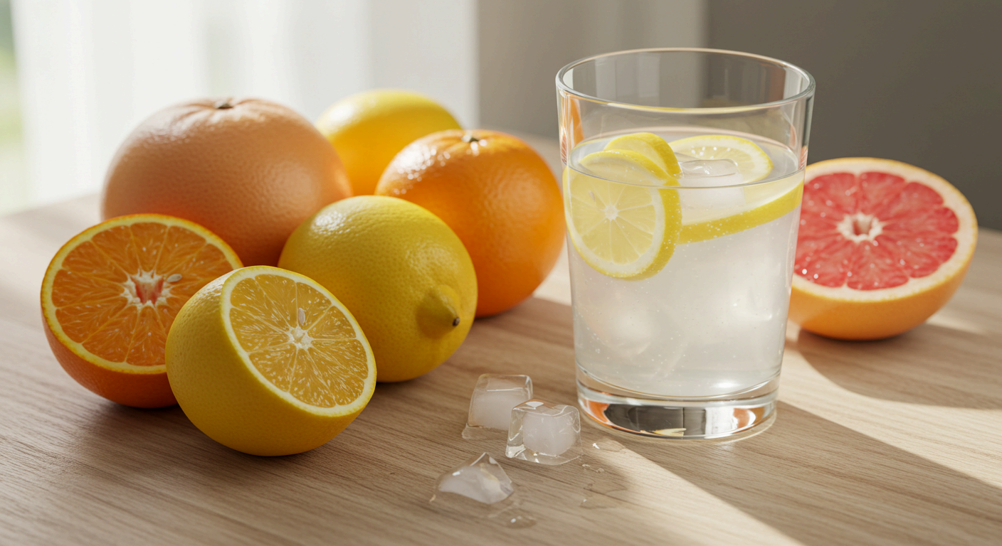 물 많이 마시면 요로결석 예방 가능할까?