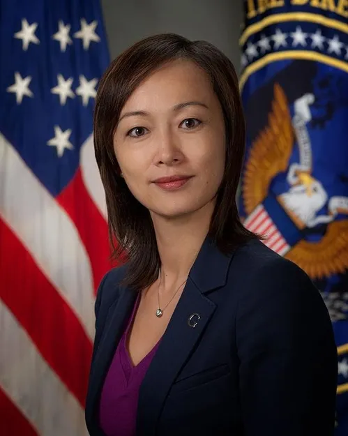 수미 테리 Sue Mi Terry