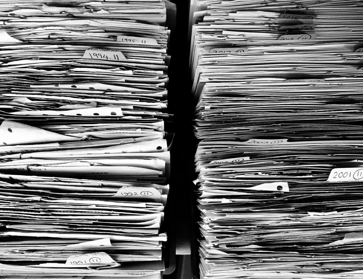 소도시 한 달 살기, 비용은 얼마나 들까?