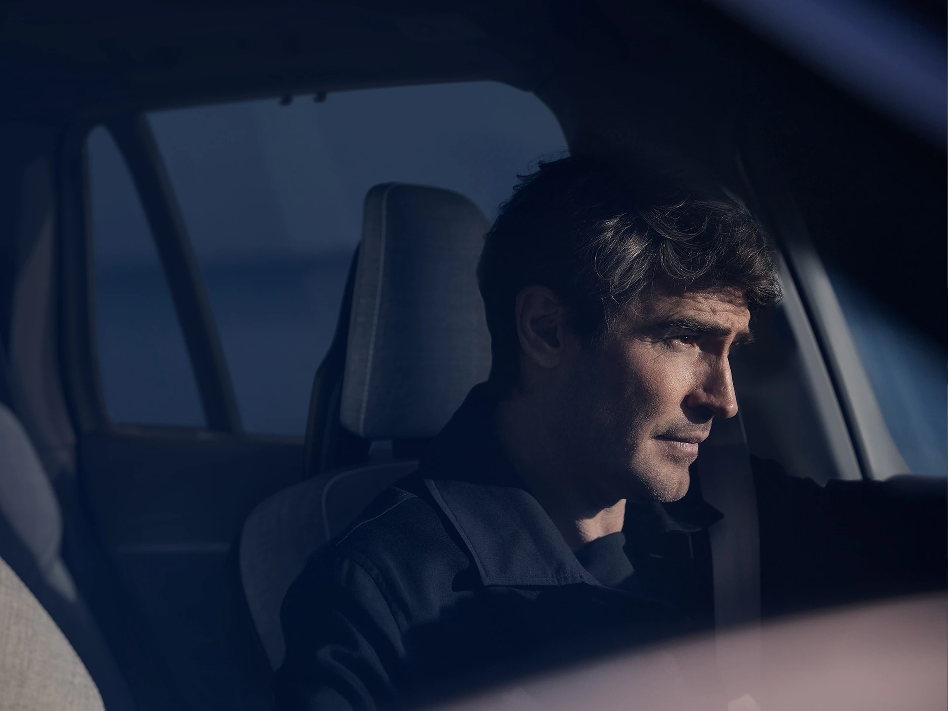 2022 볼보 XC90 리차지 2세대 7인승 성능 제원 모의견적 가격 실내 디자인 인테리어 총정리