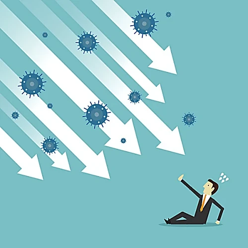 일본-전염병-주의-연쇄상구균-독성쇼크증후군