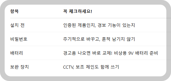 한눈에 보기