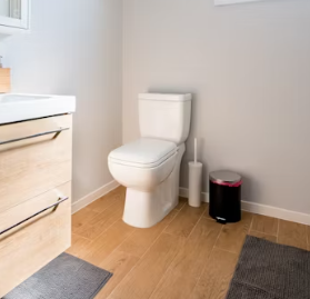 섬유근육통 초기증상 원인 치료법