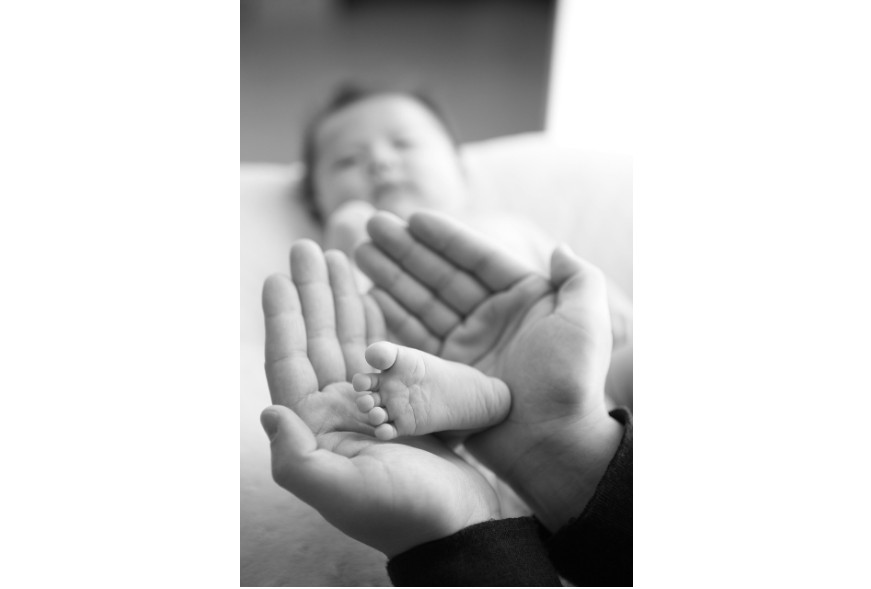 임산부 보습제 비교 (소양증예방, 제품리뷰, 사용법