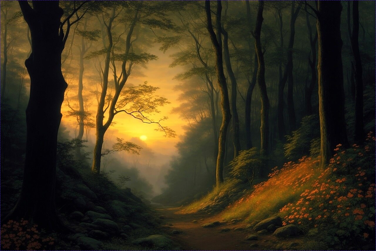 농협 적금 금리