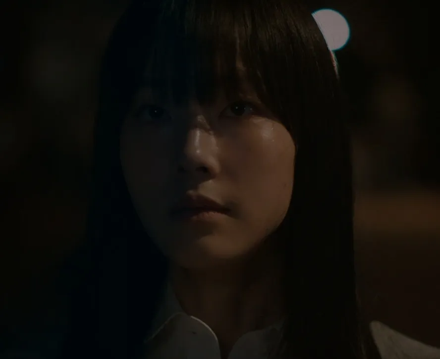 이토록 친밀한 배신자 장하빈 사진