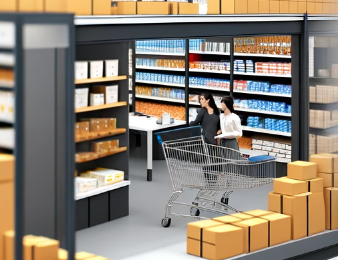 유통관리사-필기-시험-기출문제-다운로드-단기-공부방법