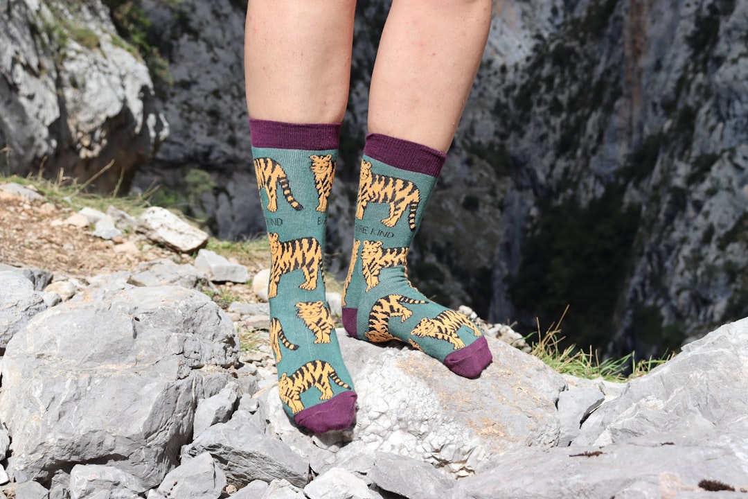 socks