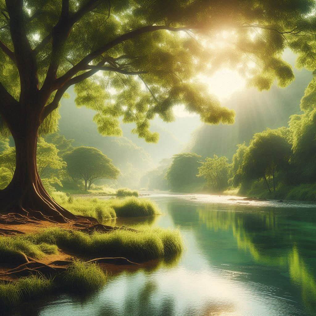시편 52편