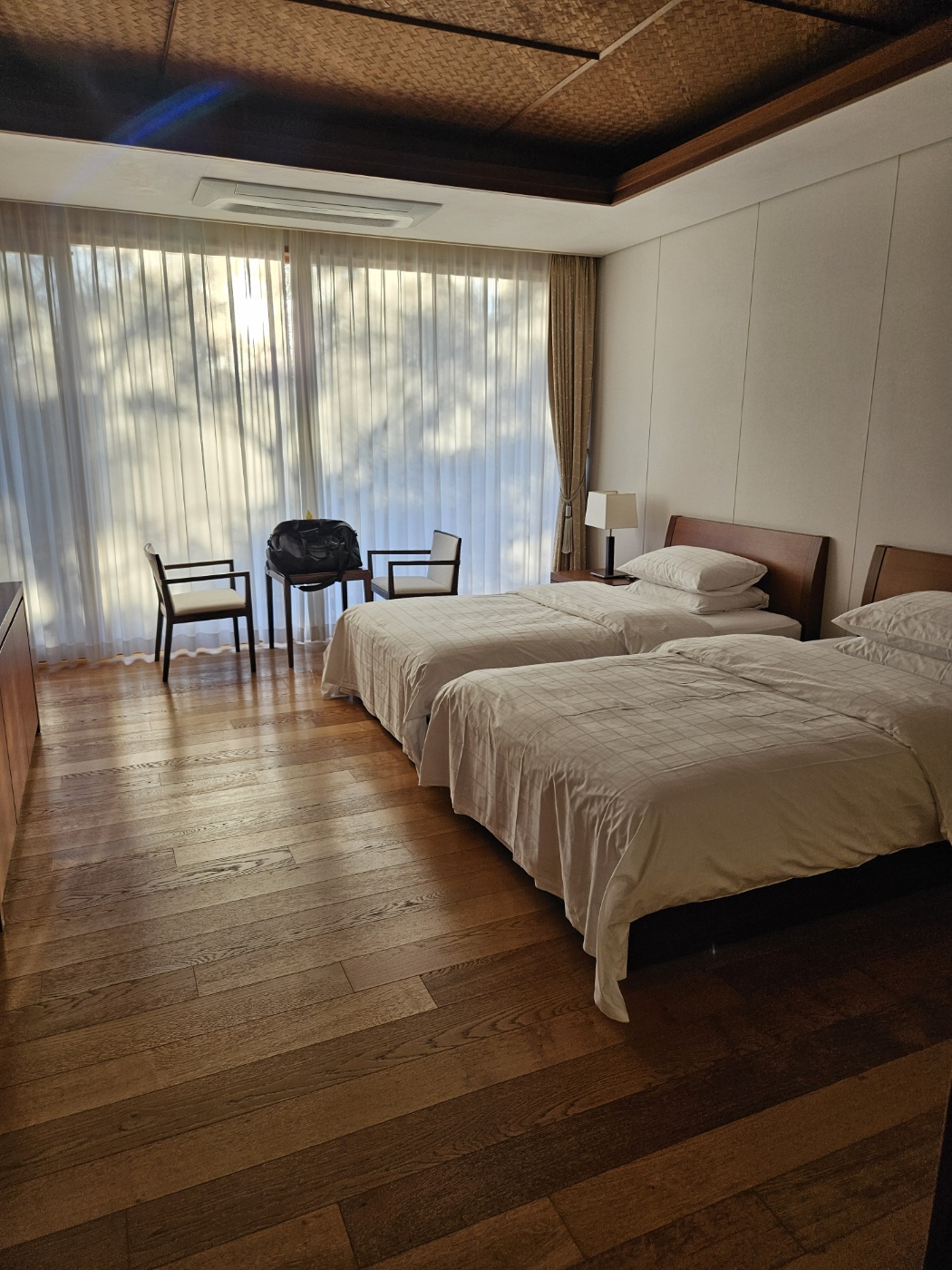 제주비오토피아방사진