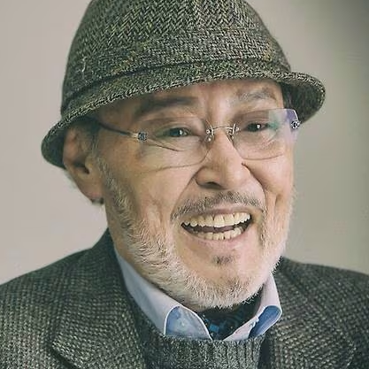 전성환 별세
