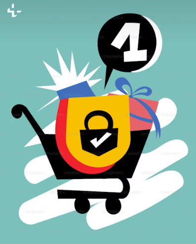 로또나 복권에 당첨되는 꿈해몽