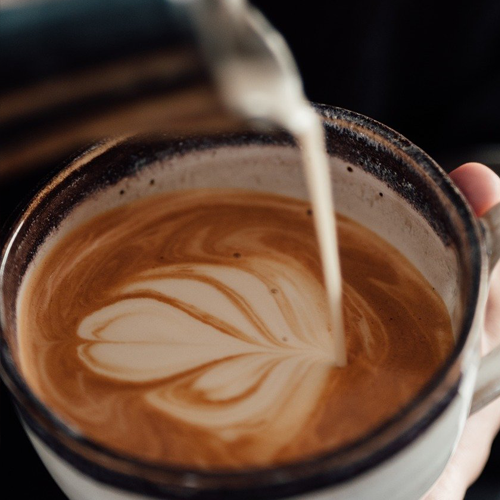 뼈 건강부터 숙면까지, 유제품이 다 했어요!. 유제품 알고 먹기