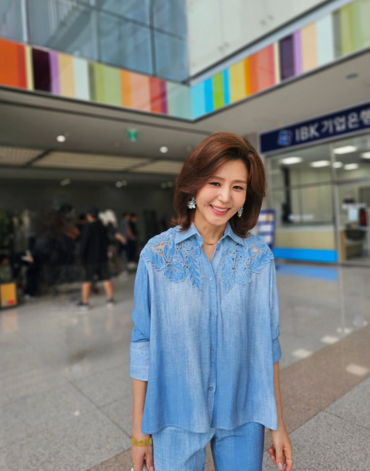 이칸희