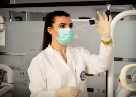 보건증 인터넷발급 출력 방법 용도 기간 발급 병원 총정리 (건강진단결과서)