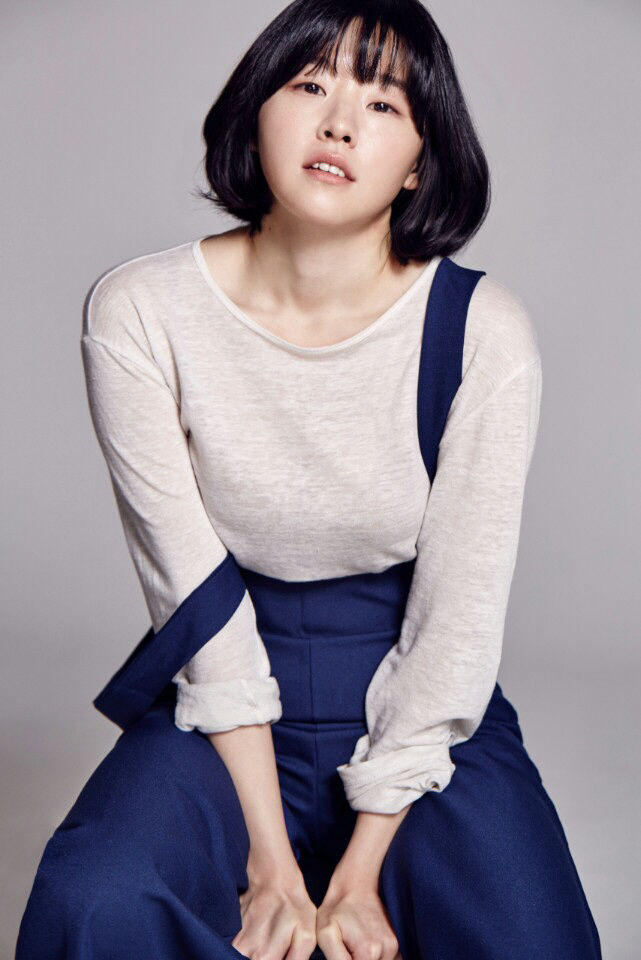 이민지-프로필-나이-과거-작품활동-이상형