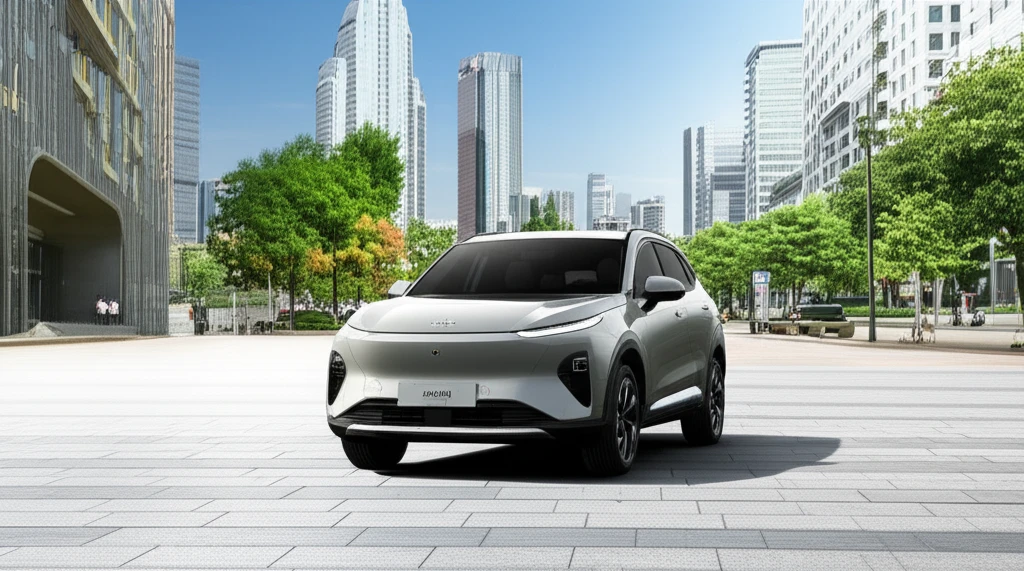 2026년 전기차 보조금 축소에 따른..