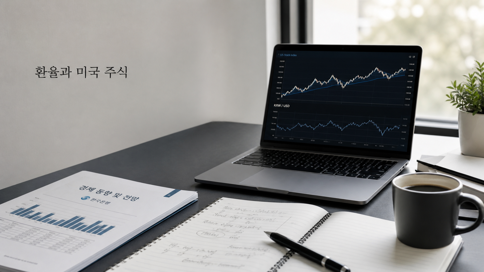 미국 주식 프리마켓 정규장 애프터마켓 시간대 비교