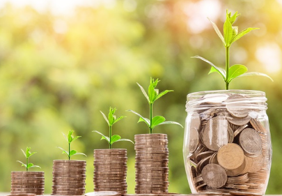 미국 월배당 ETF