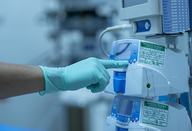 부산 24시간 진료 병원 추석 문 여는 응급실