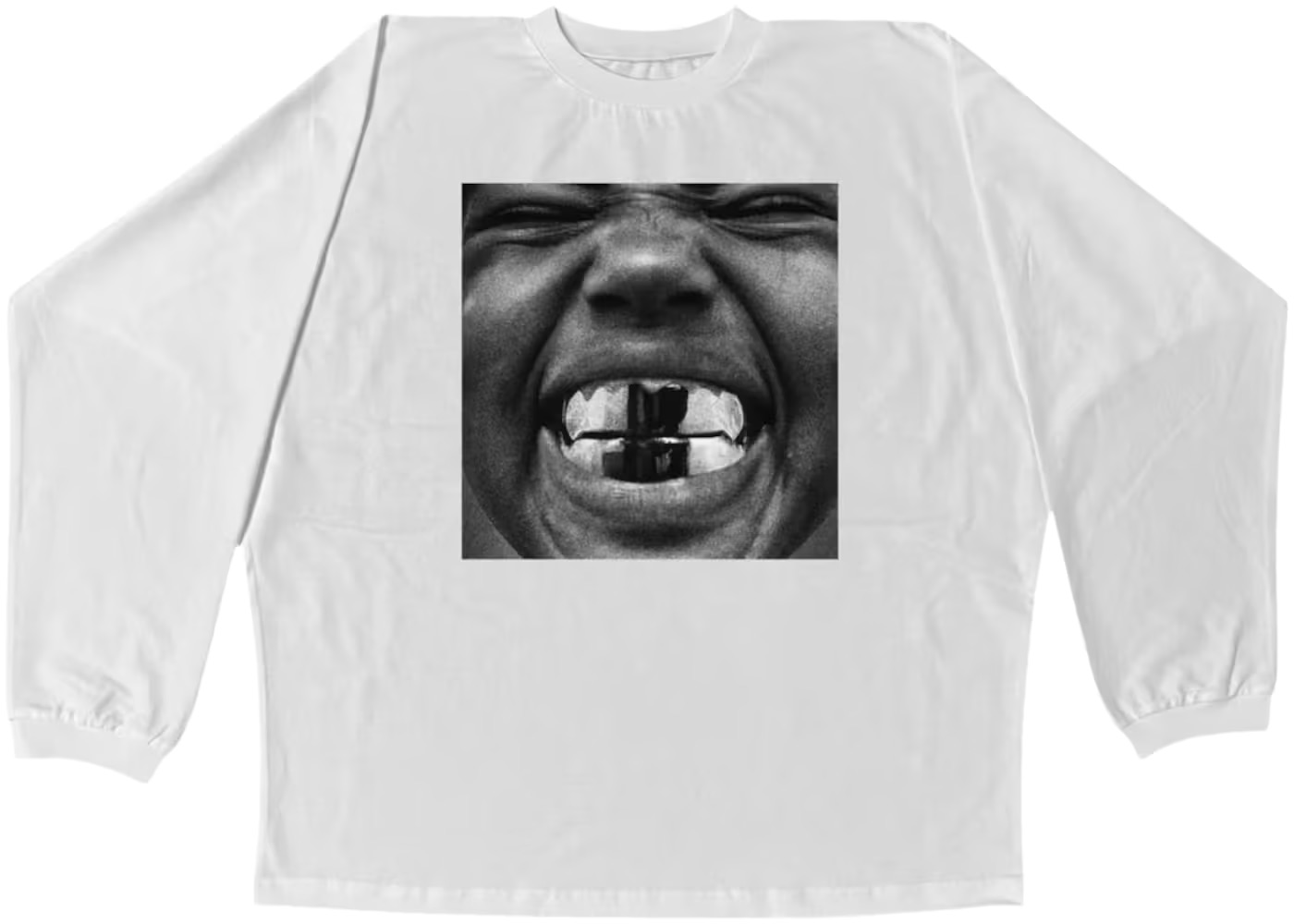 칸예 웨스트 내한