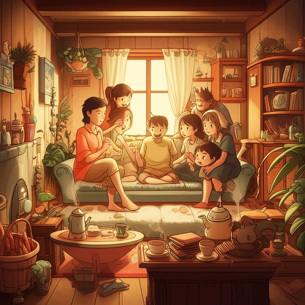 디즈니플러스 싸게 보는 법? NFXB