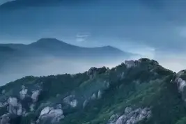 속리산버스터미널