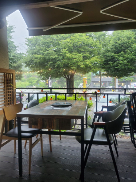 생방송투데이 옛날소불고기 한우물의법칙 경기도 남양주 와우불고기