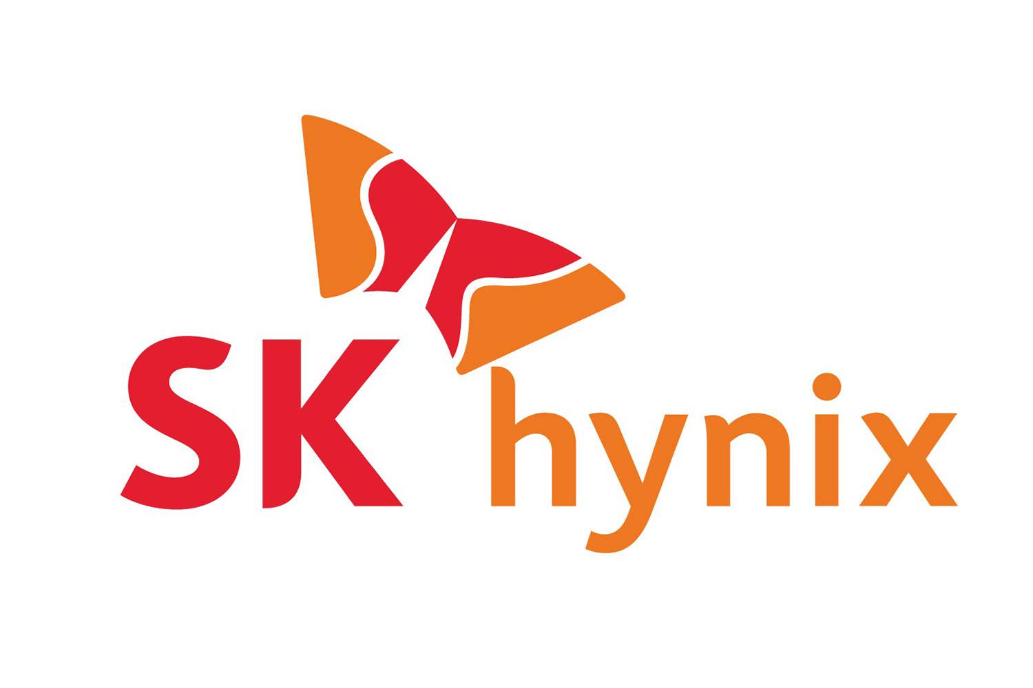 SK하이닉스
