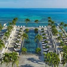 Impression Moxch&eacute; by Secrets