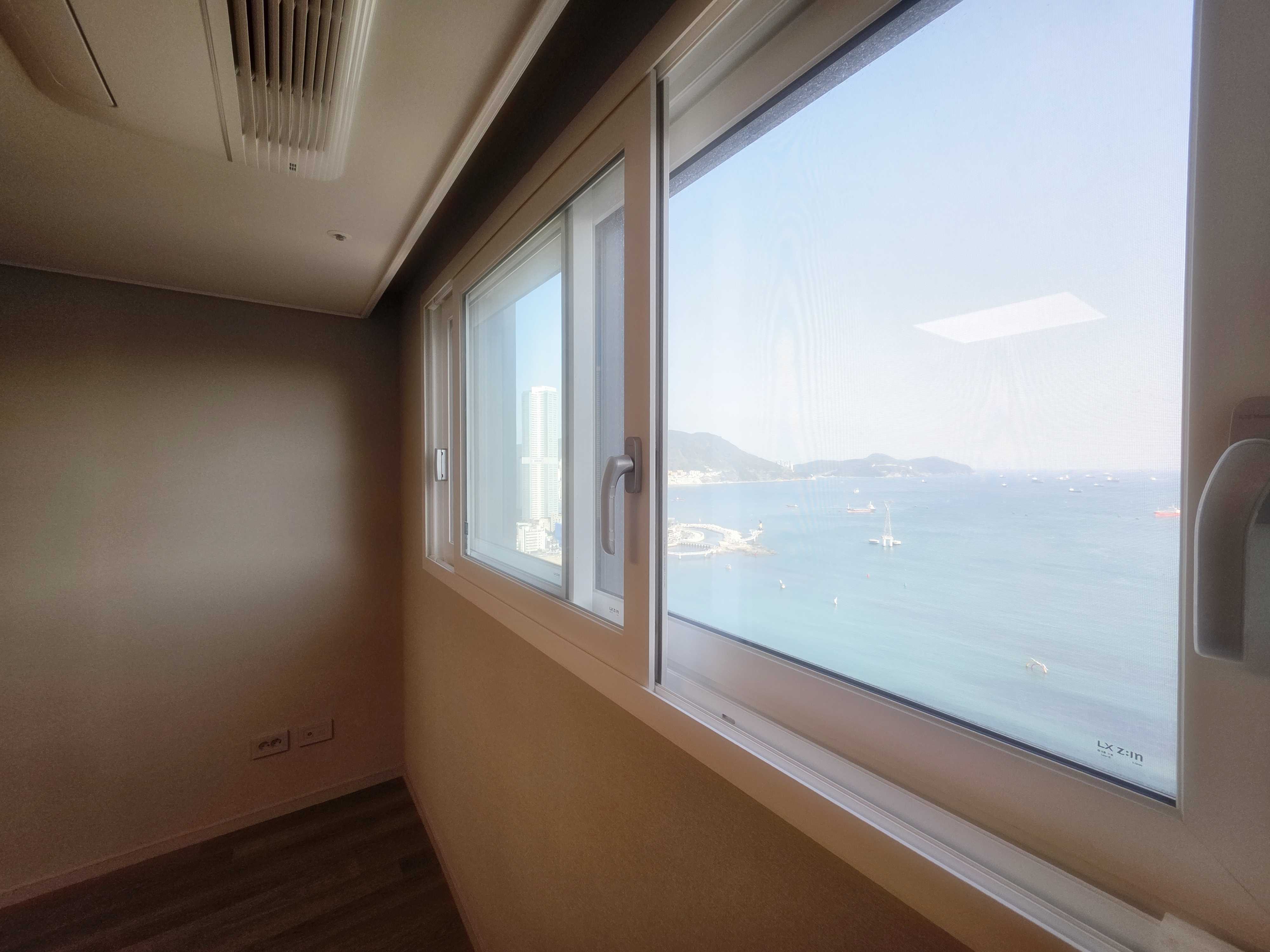 송도 이편한세상, 커뮤니티 시설은?