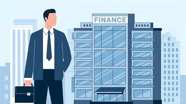 디지털 화폐(CBDC)의 도입이 금융에 미치는 영향