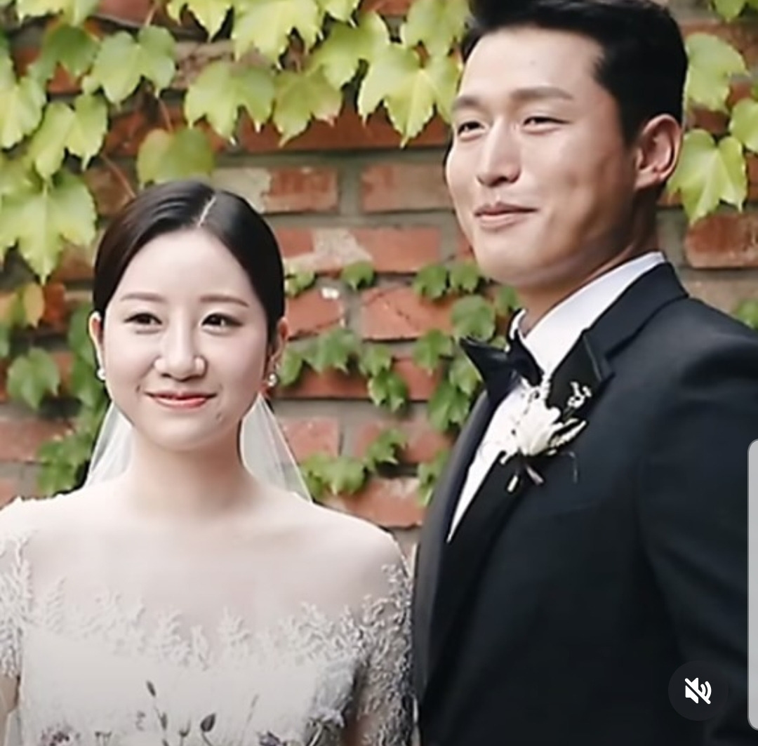 나는솔로 출연자 결혼에 골인한 커플 모음1