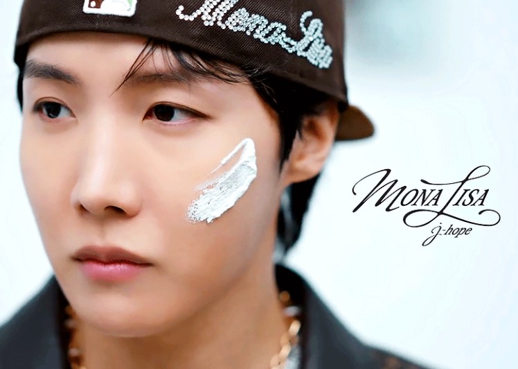 제이홉의 하루를 엿보다: 취미·식단·운동 루틴까지