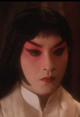 패왕별희 디 오리지널